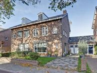 Hatertseweg 82, 6533 AR Nijmegen