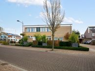 Puttelaar 2, 5411 BE Zeeland