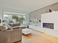 Vespuccistraat 34, 5665 GN Geldrop