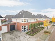 Klavierstraat 12, 5741 WK Beek en Donk