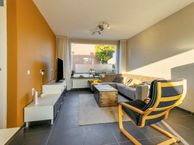 Korte Meten 6, 4681 CC Nieuw-Vossemeer