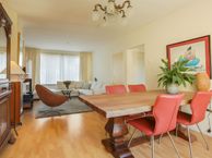 Felix Ruttenstraat 5, 6074 EA Melick