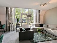 Zeggemeen 73, 3844 RP Harderwijk