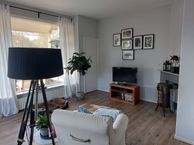 Heldringsweg 8, 7351 BE Hoenderloo (Gem. Apeldoorn)