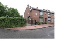 Kwikstaartweg 10, 5915 BR Venlo