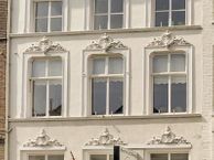 Waterstraat 9, 5301 AH Zaltbommel