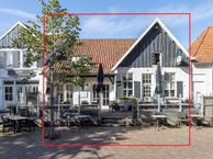 St. Plechelmusplein 18 *, 7571 EG Oldenzaal