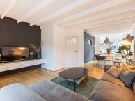 Admiraal de Ruyterstraat 38, 3361 VC Sliedrecht