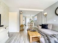 Cronjéstraat 3, 2225 ZS Katwijk (ZH)