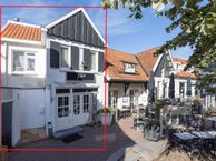Vinkenstraat 5, 7571 EH Oldenzaal
