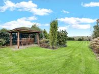 Weerdingerkanaal NZ 72, 7831 HE Nieuw-Weerdinge