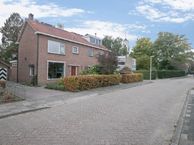 Piet Heinstraat 5, 2992 BM Barendrecht
