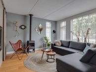 Wijnkopersgilde 1, 1671 MN Medemblik