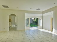 Herenweg 11, 3648 CA Wilnis