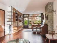 C. de Vosstraat 1, 2771 HZ Boskoop