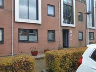 Spankerstraat 14, 2162 LT Lisse