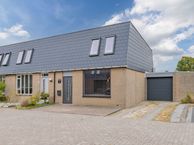 Tjalk 36 12, 8232 MT Lelystad