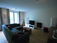 Geerkade 5 g, 4871 CK Etten-Leur