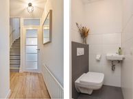 Vossestaart 22, 3648 HS Wilnis