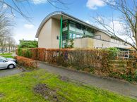 Hollywoodlaan 101, 1325 HP Almere