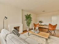 Prins Bernhardlaan 49, 1111 ER Diemen