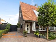 Bakelsedijk 194, 5703 JG Helmond