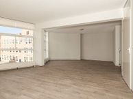 Meerhuizenstraat 14 J, 1078 TH Amsterdam