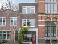Nieuwe Kijk in 't Jatstraat 5, 9712 SB Groningen