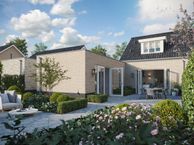 Schans (Bouwnr. 43), 4251 PT Werkendam