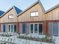 Athenestraat 86, 7552 BR Hengelo (OV)