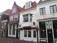 Dubbele Buurt 3 -II, 1621 JV Hoorn (NH)