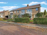 Aukemastraat 25, 9301 CJ Roden