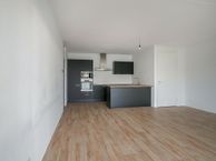 Hugo de Grootstraat 61, 3119 HA Schiedam