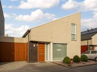Zoestraat 10, 5503 XL Veldhoven