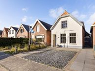 Noordstraat 10, 4493 AG Kamperland