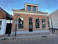 Dorpsstraat 14, 2712 AK Zoetermeer