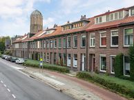 Warnsveldseweg 37, 7204 BA Zutphen