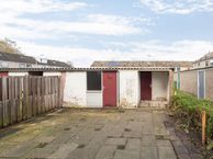 Klaverveld 1, 2153 EG Nieuw-Vennep