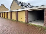 Haydnstraat 23 H, 1431 ZA Aalsmeer