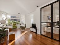 Beethovenlaan 37, 2102 ET Heemstede