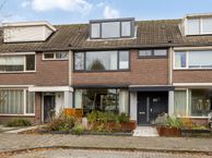 J.J. de Vlamstraat 29, 5683 HG Best