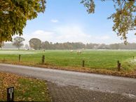 Tiekenveenweg 13, 7586 SB Overdinkel