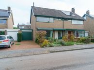 Spinozalaan 22, 9752 NS Haren (GR)