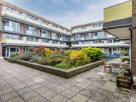 Mariënburgsestraat 29, 6511 RL Nijmegen