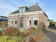 Dorpsstraat 35, 7957 AS de Wijk