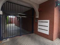 Niersprinkstraat 55 a, 6461 AN Kerkrade