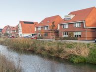 Dierenriem 54, 6662 CJ Elst (GE)