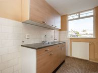 Jan Lutmastraat 15, 2871 WK Schoonhoven