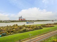 Merellaan 53, 3145 EB Maassluis