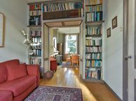 Bladstraat 49, 3572 HV Utrecht